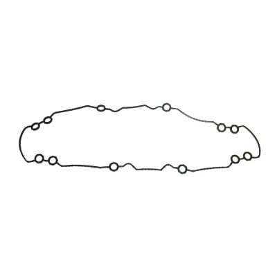 Cylinder Head Water Jacket Seal Compatible With 2000-2010 Mercury 2.5L V6 Sport Jet 175 200 210 240