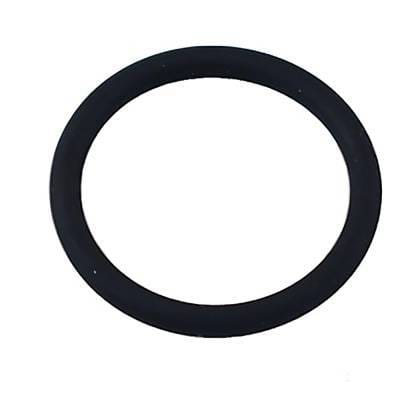 New O-Ring Compatible With Mercury Verado 15 Spline 300 Hp 4 Cyl 4 Stroke 135 Hp 6 Cyl 3.2283 Bore