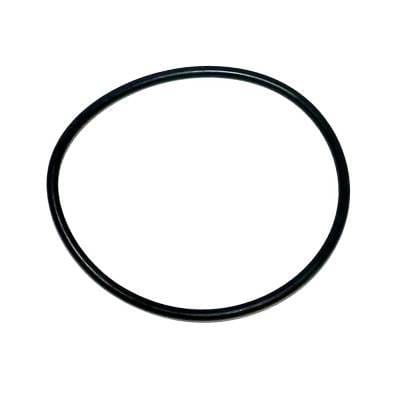 New O-Ring Compatible With Mariner Mercruiser Mercury 4 Cyl 2.565 Bore Cross Flow 50 Hp 6 Cyl 2.875