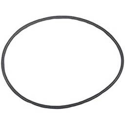 New O-Ring Compatible With Yamaha 6 Cyl 3.544 Bore 2.6L Hpdi 175 Hp 6 Cyl Jet 200 Hp 4 Cyl Jet 115