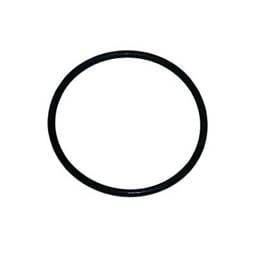 New O-Ring Compatible With Yamaha 3 Cyl Jet 90 Hp Fx1 700Cc Wave Jammer 500 Hp Gp-R 1200Cc Superjet