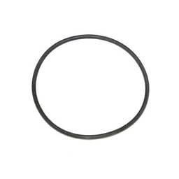 New O-Ring Compatible With Johnson/Evinrude 2 Cyl 3.000 Bore Cross Flow 20 Hp 2 Cyl 3.187 Bore