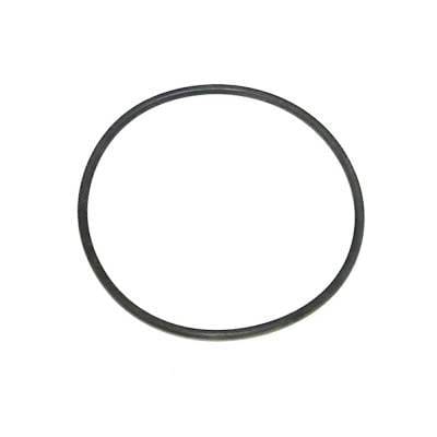 New O-Ring Compatible With Johnson/Evinrude 6 Cyl 3.600 Bore 60 Degree Carb 175 Hp 1994,2001 2 Cyl