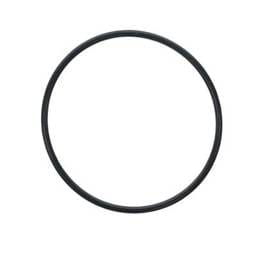 New O-Ring Compatible With Yamaha 3 Cyl 2.638 Bore 50 Hp 4 Stroke V6 4.2L 15 Spline 300 Hp 30-350 Hp