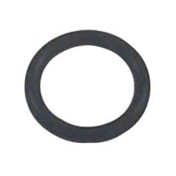 New O-Ring Compatible With Chrysler/Force Mariner Mercruiser Mercury 3 Cyl Jet 45 Hp 3 Cyl 2.992