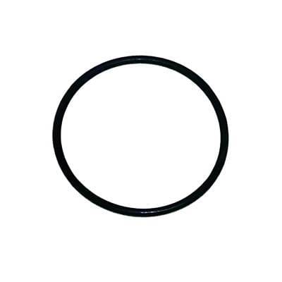 New O-Ring Compatible With Yamaha 3 Cyl 3.228 Bore 75 Hp Fx 1000Cc Wave Runner Iii 650Cc