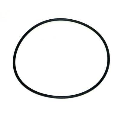New O-Ring Compatible With Yamaha 6 Cyl 220 Hp 4 Cyl 3.544 Bore 130 Hp 6 Cyl 4 Stroke 3.3L 225 Hp