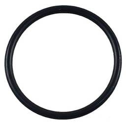 New O-Ring Compatible With Mercury 3 Cyl 2.992 Bore 60 Hp 4 Cyl 4 Stroke 135 Hp Verado 15 Spline 300