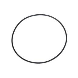 New O-Ring Compatible With Mariner Mercury 6 Cyl 3.501 Bore 2.5L Optimax 175 Hp 6 Cyl 3.501 Bore