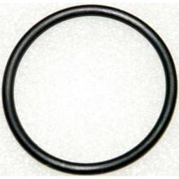 New O-Ring Compatible With Johnson/Evinrude 6 Cyl 3.600 Bore Ficht 135 Hp 6 Cyl 3.600 Bore Ficht 175