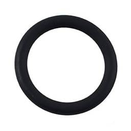 New O-Ring Compatible With Mercury 6 Cyl 3.2283 Bore Verado 400 Hp 400 Hp Engine By 526-37