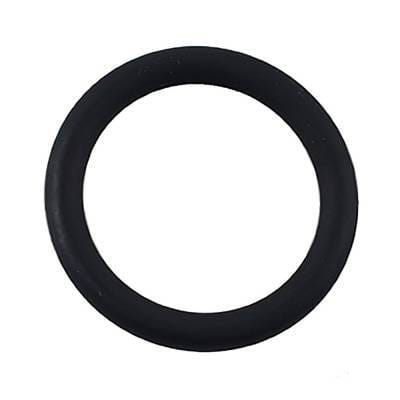 New O-Ring Compatible With Mercury 6 Cyl 3.2283 Bore Verado 400 Hp 400 Hp Engine By 526-37