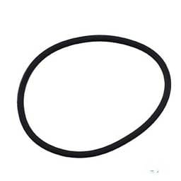 New O-Ring Compatible With Mercury 6 Cyl 3.2283 Bore Verado 400 Hp Verado 15 Spline 200 Hp Verado 15