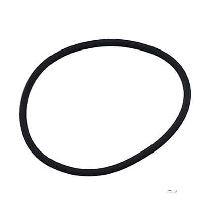 New O-Ring Compatible With Mercury 6 Cyl 3.2283 Bore Verado 400 Hp Verado 15 Spline 200 Hp Verado 15