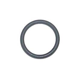 New O-Ring Compatible With Yamaha 8 Cyl 4 Stroke 5.3L 350 Hp 2 Cyl 4 Stroke 9.9 Hp 2.5-350 Hp