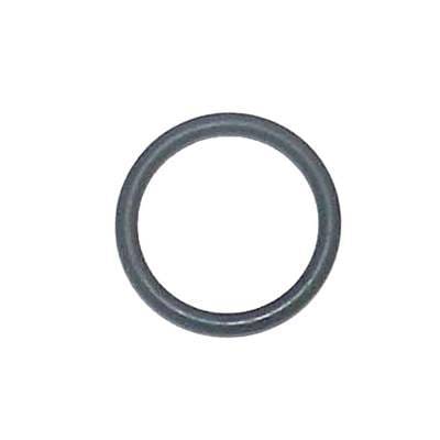 New O-Ring Compatible With Yamaha 2 Cyl 2.205 Bore 4 Stroke 15 Hp 4 Cyl 4 Stroke 75 Hp 2 Cyl 4