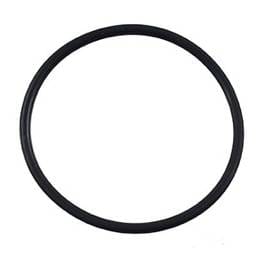 New O-Ring Compatible With Mercruiser Mercury By 526-39 846594 8M0092943