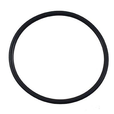 New O-Ring Compatible With Mercruiser Mercury By 526-39 846594 8M0092943