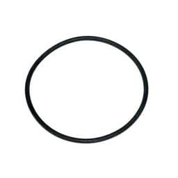 New O-Ring Compatible With Yamaha 4 Cyl 3.544 Bore 130 Hp 6 Cyl 3.544 Bore 150 Hp 6 Cyl 3.660 Bore