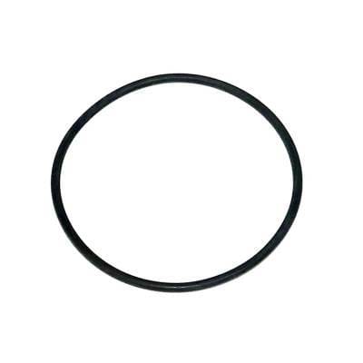 New O-Ring Compatible With Yamaha 6 Cyl 220 Hp 6 Cyl 3.544 Bore 200 Hp 6 Cyl 3.544 Bore 175 Hp