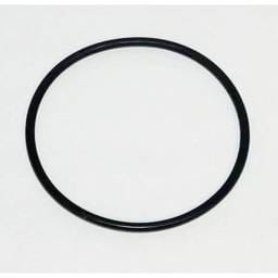 New O-Ring Compatible With Johnson/Evinrude 6 Cyl 3.600 Bore 60 Degree Carb 175 Hp 6 Cyl 3.600 Bore
