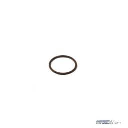 New O-Ring Compatible With Johnson/Evinrude 6 Cyl 3.600 Bore 60 Degree Carb 150 Hp 4 Cyl 3.600 Bore
