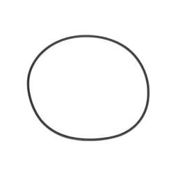 New O-Ring Compatible With Mariner Mercruiser Mercury 3 Cyl 2.875 Bore Cross Flow 70 Hp 4 Cyl 2.875