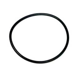New O-Ring Compatible With Mariner Mercruiser Mercury 6 Cyl 2.875 Bore Cross Flow 115 Hp 4 Cyl 65 Hp
