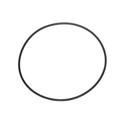 New O-Ring Compatible With Mariner Mercury 6 Cyl 3.6265 Bore 3L Optimax 250 Hp 6 Cyl 3.6265 Bore 3L