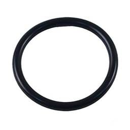 New O-Ring Compatible With Mercury 6 Cyl 3.2283 Bore Verado 400 Hp Verado 15 Spline 250 Hp Verado 15