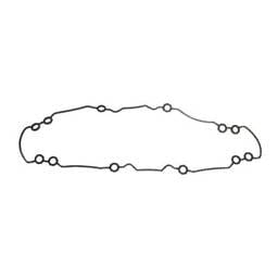 Cylinder Head Seal O-Ring Compatible With 2000-2006 Mercury Sport Jet 175 200 210 240 Hp 2.5L V6 Jet