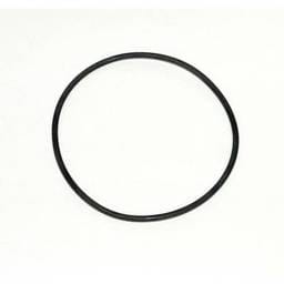 New O-Ring Compatible With Mariner Mercruiser Mercury 6 Cyl 3.501 Bore 2.5L Efi 150 Hp Ssm 3 Hp 6