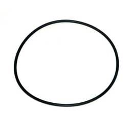 New O-Ring Compatible With Yamaha 6 Cyl 3.660 Bore 3.3L Hpdi 300 Hp 6 Cyl 3.544 Bore 150 Hp 115-300