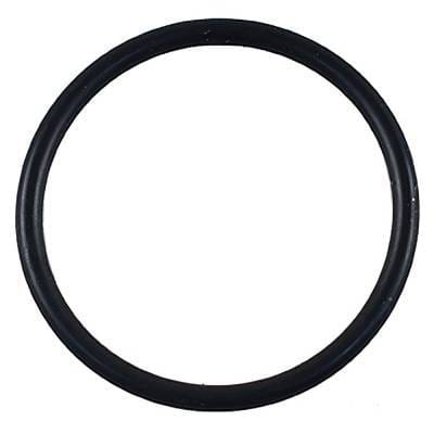 New O-Ring Compatible With Mercury 6 Cyl 3.2283 Bore Verado 400 Hp 4 Cyl 4 Stroke 75 Hp Verado 15