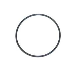 New O-Ring Compatible With Mariner Mercury 3 Cyl 3.375 Bore Looper 80 Hp 2 Cyl 2.875 Bore Cross Flow