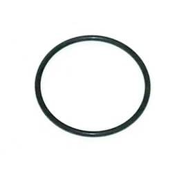 New O-Ring Compatible With Mercury Yamaha 2 Cyl 2.205 Bore 15 Hp 4 Cyl 4 Stroke 60 Hp 4 Cyl 4 Stroke