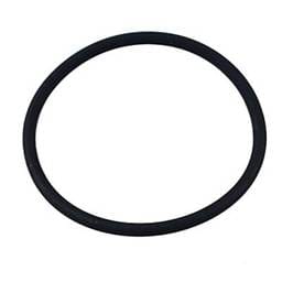 New O-Ring Compatible With Mercury 4 Cyl 4 Stroke 50 Hp 4 Cyl 4 Stroke 60 Hp 4 Cyl 4 Stroke 40 Hp