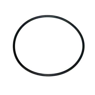 New O-Ring Compatible With Yamaha 6 Cyl 3.660 Bore 3.3L Hpdi 200 Hp 6 Cyl 3.660 Bore 3.3L Hpdi 250