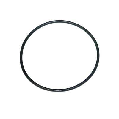 New O-Ring Compatible With Mariner Mercury 3 Cyl 3.6255 Bore 1.5L Optimax 125 Hp 4 Cyl 3.500 Bore