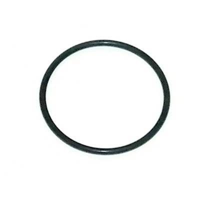 New O-Ring Compatible With Mercury Yamaha 2 Cyl 2.205 Bore 4 Stroke 15 Hp 3 Cyl 4 Stroke 30 Hp 2 Cyl