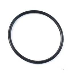 New O-Ring Compatible With Mariner Mercury Yamaha 6 Cyl 3.544 Bore 2.6L Hpdi 175 Hp 4 Cyl 4 Stroke