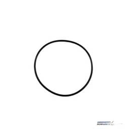 New O-Ring Compatible With Mariner Mercruiser Mercury 3 Cyl 3.375 Bore Sport Jet 90 Hp 6 Cyl 3.501