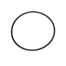 New O-Ring Compatible With Mariner Mercury 3 Cyl 3.6255 Bore 1.5L Optimax 115 Hp 3 Cyl 3.6255 Bore