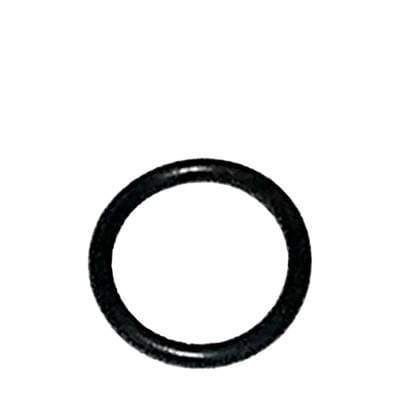 New O-Ring Compatible With Yamaha 3 Cyl Jet 4 Stroke 40 Hp Raptor R 700Cc Bruin 250 Hp Yfm 250 Hp