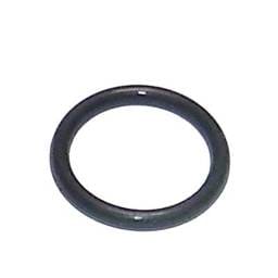 New O-Ring Compatible With Chrysler/Force Mariner Mercruiser Mercury 6 Cyl 3.125 Bore 2L 150 Hp 6