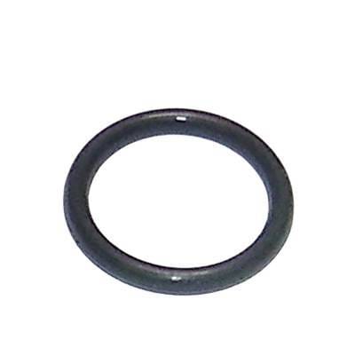 New O-Ring Compatible With Chrysler/Force Mariner Mercruiser Mercury 6 Cyl 3.125 Bore 2L 150 Hp 6