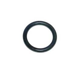 New O-Ring Compatible With Mariner Mercruiser Mercury 3 Cyl 3.6255 Bore 1.5L Optimax 90 Hp 3 Cyl