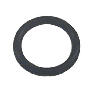 New O-Ring Compatible With Chrysler/Force Mariner Mercruiser Mercury 4 Cyl 4 Stroke Efi 90 Hp 2 Cyl
