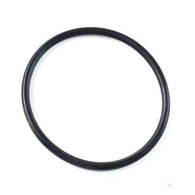 New O-Ring Compatible With Mariner Mercury Yamaha 4 Cyl 4 Stroke 90 Hp 6 Cyl 3.660 Bore 3.3L Hpdi