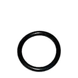 New O-Ring Compatible With Yamaha Raptor Se 700Cc Raptor 660Cc Yfm 200 Hp Raptor 700Cc 3 Cyl 4